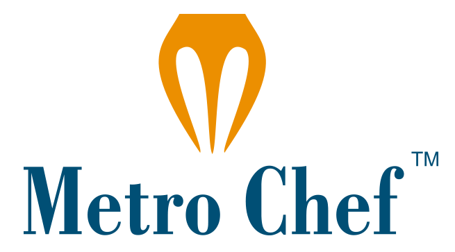 Metro Chef