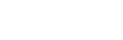Metro Chef